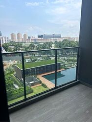 Clavon (D5), Apartment #613271711